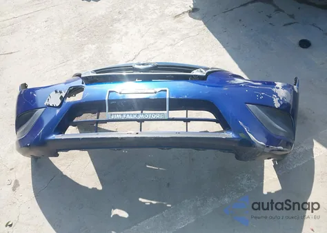 2018 Nissan Versa 1.6 Sv z USA, uszkodzony, nr VIN 3N1CN7AP6JL845459